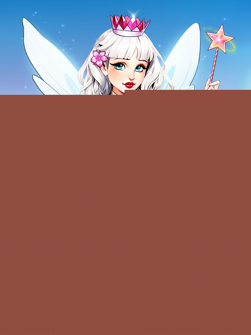 Angel vs Sinner