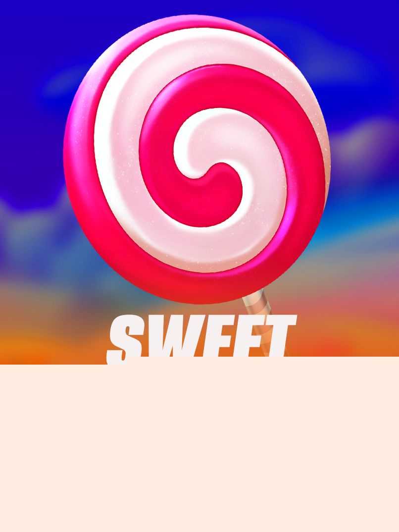 Sweet Bonanza 1000